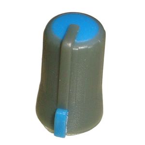 1050(11x17) D вал управления нажимными ручками - Product Image 3