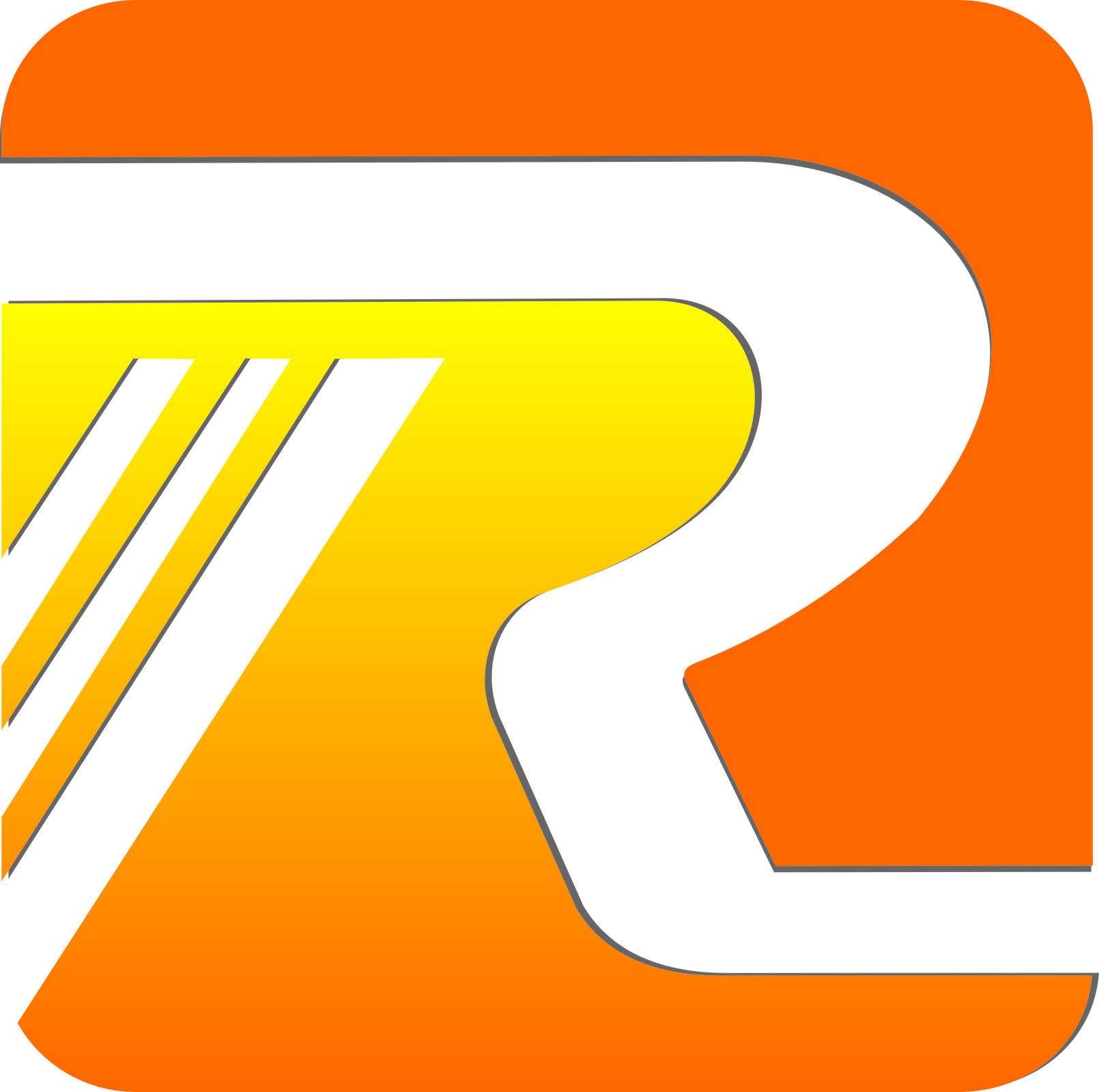 Foshan Shunde Ziri Furniture Co., Ltd. logo
