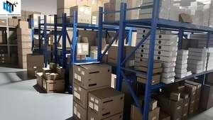 Nouveau module logique LOGO 24CE V8.4 6ED1052-1CC08-0BA2 d'origine, 8 DI (4 AI)/4 DQ pour Sie Plc logo en stock - Product Image 6