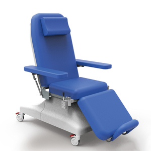 Silla eléctrica de diálisis, para hemodiálisis, donación de sangre, <span class=keywords><strong>perdición</strong></span>, diálisis, silla de hospital, para hemodiálisis, para la <span class=keywords><strong>perdición</strong></span> - Product Image 1