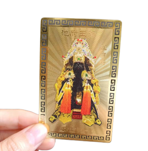 2026 Hot Design Custom Laser Engraved Logo 304 Stainless Steel Gold-Plated Black Gold Silver Business Cards Lady Card Style - Product Image 5