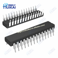 Circuits intégrés neufs et originaux, puce IC, capteur, module sans fil DSEI2X101-12A