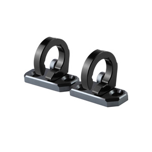 KX80 85 100 125 250 500  KLX250 KLX140L/G - Product Image 3