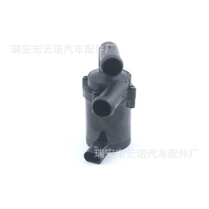 ปั๊มน้ำไฟฟ้า 7P0965561 สำหรับโฟล์คสวาเก้น ออดี้อะไหล่ทดแทนใหม่ OEM Fitment - Product Image 1