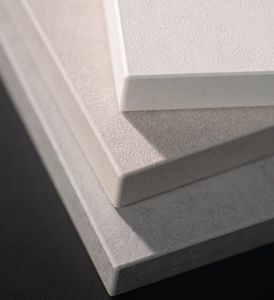 Tiras de borde de material de PVC resistentes al agua y a la humedad en varios estilos y colores para aplicaciones de acabado. - Product Image 2