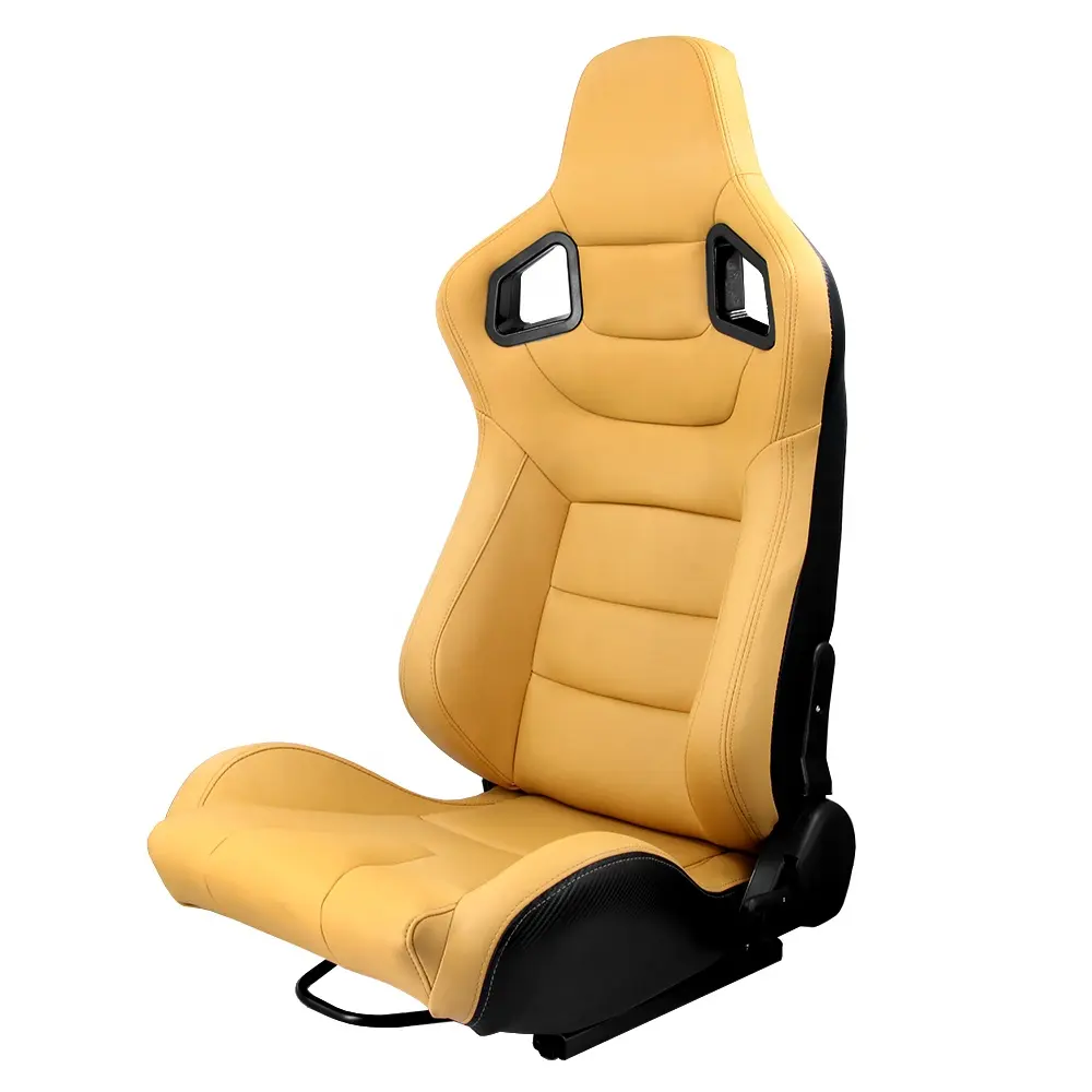 Stadion Zetels Luxe Sport Goederen Car Racing Seats Voor Racing