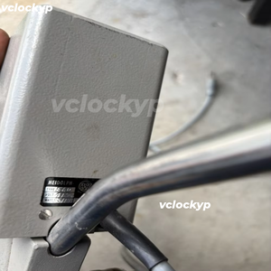 Repuestos/Reparación para Mezcladora Heidolph E60 - Product Image 4
