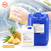 Huile Essentielle Parfumée Long Jing Tea Dragon Well Tea, Parfum de Marque pour Hommes, pour l'Entretien Automobile et Désodorisant d'Intérieur de Voiture