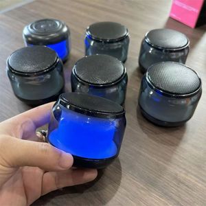 Thấp <span class=keywords><strong>moq</strong></span> Top loa âm nhạc thể thao ngoài trời không dây di động loa siêu trầm bass mini BT Loa - Product Image 5