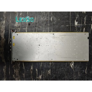 /โมดูล CMU แบบหลายความถี่ของคีย์ไซท์ B1520A สำหรับเมนเฟรม B1500A xgeqpt - Product Image 4