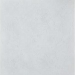 Panneau mural Texture imperméable pour panneau décoratif d'intérieur de cuisine - Product Image 1