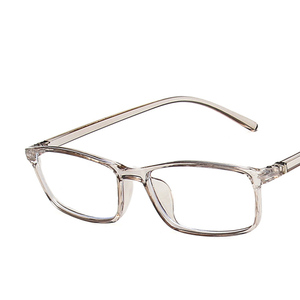 <span class=keywords><strong>Gafas</strong></span> con Filtro de Luz Azul y Protección de Pantalla, con Marco para PC y Logotipo Personalizado, Económicas - Product Image 6