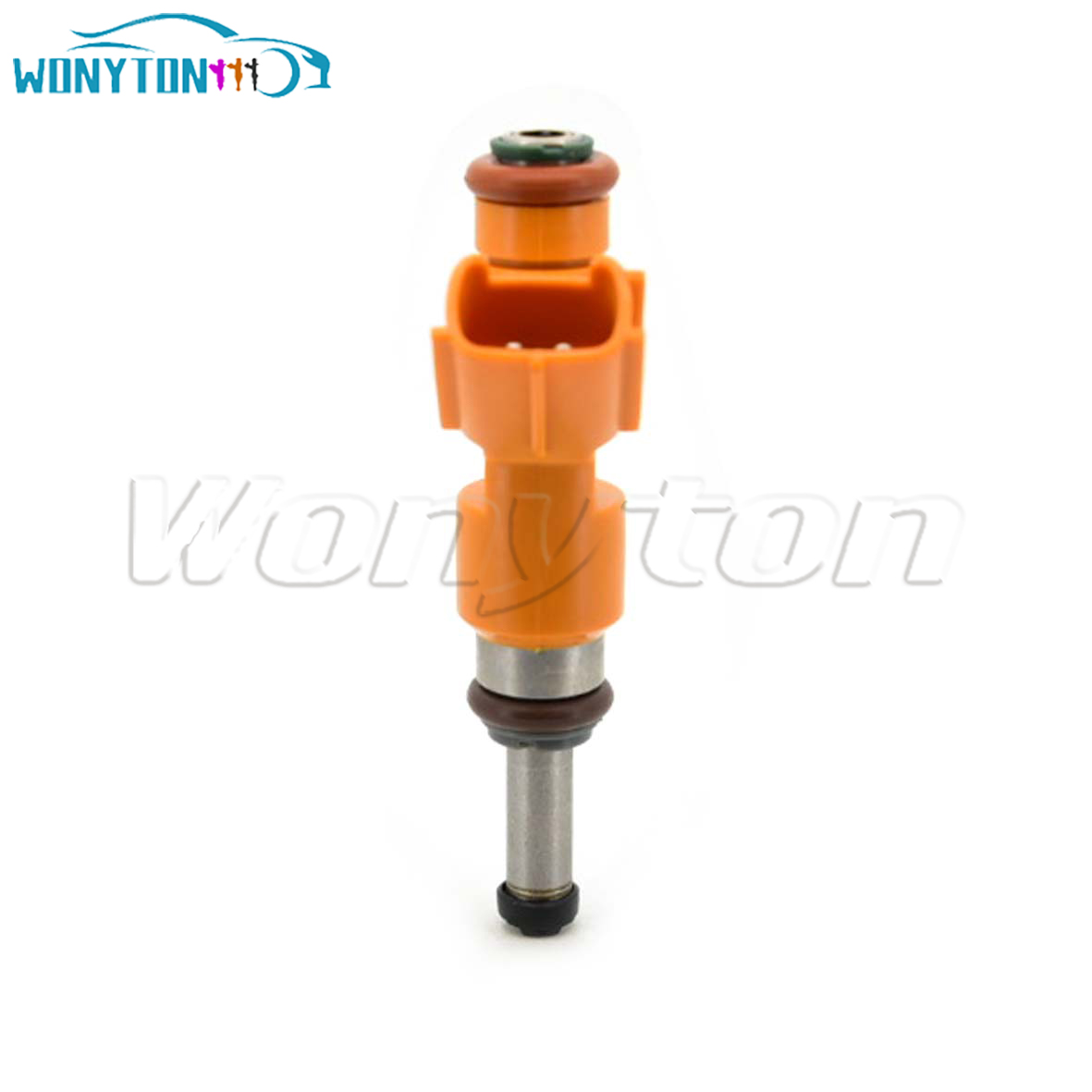 Fuel Injector 15710M68P01 for Suzuki Jimny Sierra 2018+