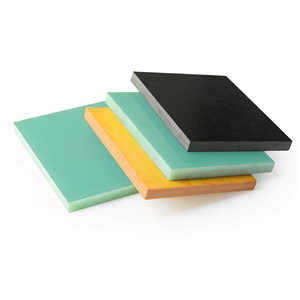 16 Mét Craft khắc <span class=keywords><strong>fr4</strong></span> CCL cách nhiệt tấm nhựa 03 mét <span class=keywords><strong>fr4</strong></span> <span class=keywords><strong>G10</strong></span> PCB tấm - Product Image 2