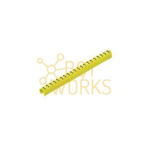 Weidmuller 0648201505 - Nuovo - Product Image 1