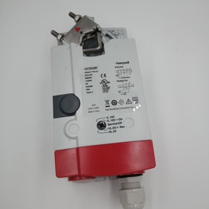 Actuador CN4610A1001 CN7220A2007, Relación de Transmisión del Motor para CN7220A2007 en Stock - Product Image 3