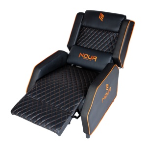 Ws8904l Groothandel Elektrische Lederen Fauteuil <span class=keywords><strong>Sofa</strong></span> Set Elektrische Bank Fauteuil Mechanisme Bankstoel - Product Image 5