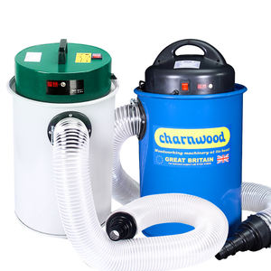 FS-80 1100W Mini Fabricant Industriel <span class=keywords><strong>Bois</strong></span> <span class=keywords><strong>Bois</strong></span> Puce Scie Poussière <span class=keywords><strong>Aspirateur</strong></span> Collecteur Sac Filtre À Air Machines - Product Image 1