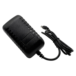 OEM DC Power <span class=keywords><strong>adapter</strong></span> 5V 6V 9V 12V 15V 1A 2A 3A 4A 5A 100-240V 50/60Hz tường cắm EU chúng tôi anh AU 3V 2A <span class=keywords><strong>Adapter</strong></span> - Product Image 2
