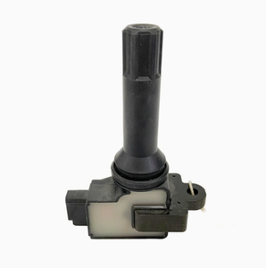 Bobina di accensione di ricambio 22433-AA630 Icc8009 adatta per Subaru Forester 2011-2012 - Product Image 4