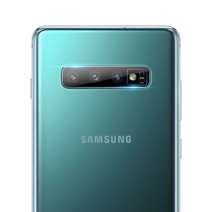 Para <span class=keywords><strong>Samsung</strong></span> para Galaxy Protector de cámara trasera de vidrio templado lente accesorios de teléfono móvil para S10 Lite S9 S8 Plus para Galaxy <span class=keywords><strong>Ser</strong></span> - Product Image 6