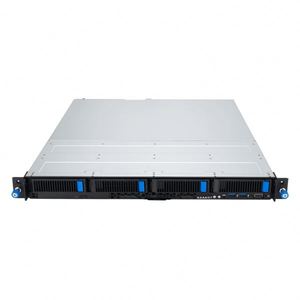 RS300-E12-PS4 ซีรีส์โปรเซสเซอร์ Xeon E-2400 รองรับ DDR5 4400/4000/3600 ECC UDIMM 6 ช่องพอร์ต SATA3 6Gb/s - Product Image 4