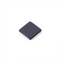MUC IC-Chip LPC2132FBD64/01EL LQFP-64(10x10) Mikrocontroller
