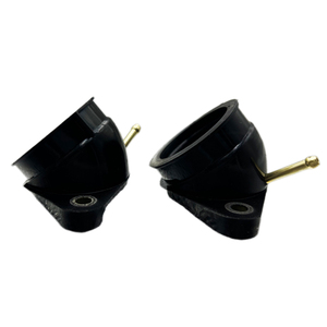 Prêt à l'emploi <span class=keywords><strong>carburateur</strong></span> de moto pour Yamaha XV400 XV500S XV535 H S XV 400 XV 500S XV <span class=keywords><strong>535</strong></span> 400 500S <span class=keywords><strong>535</strong></span> nouveau - Product Image 5