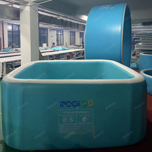 Ipoolgo. Ipoolgo. Ipoolgo. Ipoolgo. Ipoolgo.