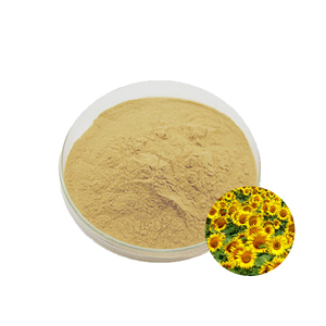 Bán buôn phosphatidylcholine chất nhũ hóa E47 hướng dương <span class=keywords><strong>Lecithin</strong></span> bột Hữu Cơ tinh khiết hướng dương <span class=keywords><strong>Lecithin</strong></span> bột - Product Image 3