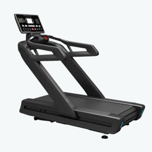 Tapis de course incurvé 2-en-1 <span class=keywords><strong>Minolta</strong></span> Fitness pour la marche et la course, équipement de fitness pour salon sportif en Chine - Product Image 1