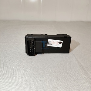 C00047603 THT Personalización Derecha Izquierda Interruptor de ventana separada Interruptor de ventana eléctrica Interruptor de regulador de ventana para Maxus T60 - Product Image 4