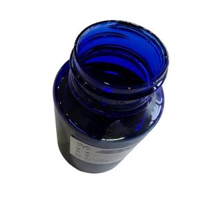 Agente transparente de entrega rápida, abrillantador óptico TS líquido azul, abrillantador óptico TS líquido para aceite de dimetilsilicona - Product Image 3