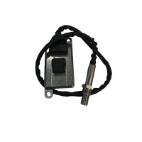 Capteur - NOx, Injection d'urée Convient pour IVECO 5801363754 Denox