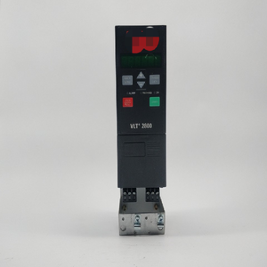 PlcBrand New, ผลิตภัณฑ์ 195n1003 2800 1.1kva, T/C: Vlt2805pt4b20swbrtr1dbf0 - Product Image 1