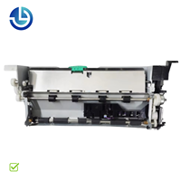 Perakitan Penyelarasan Registrasi RG5-5663 Kompatibel untuk Komponen Registrasi Printer HP LaserJet 9000 9040 9050