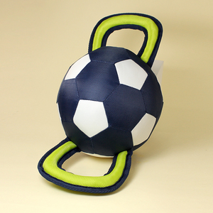 Giocattolo per cani di peluche - Product Image 3