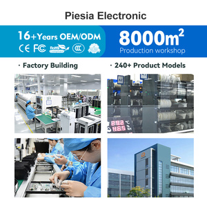 10*10cm <span class=keywords><strong>AMD</strong></span> Bo mạch chủ r-yzen 7940hs 8845hs 7840hs 7735hs 7535u 2 LAN RS232 2 * DDR5 2 * HD 2 * Type-C 2 * USB x86 NUC PC bo mạch chủ - Product Image 5