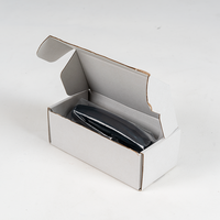 Bande de déclenchement de batterie électronique professionnelle, haute sensibilité, conception durable, résistante à la transpiration, compatible avec les gongs et les cymbales