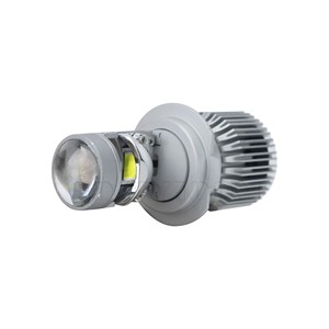 GOODZOOM <span class=keywords><strong>H7</strong></span> Mini projecteur LED, lentille 9006 9005, <span class=keywords><strong>ampoule</strong></span> de phare LED H11, projecteur bi-LED, lentille de phare bi-LED, <span class=keywords><strong>ampoule</strong></span> <span class=keywords><strong>pour</strong></span> <span class=keywords><strong>voiture</strong></span> - Product Image 3