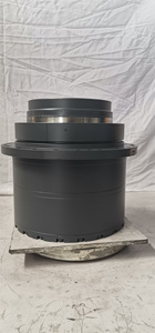 Caja de Cambios de Traslación Final para Excavadora EC210BLC VOE14528733 - Product Image 1
