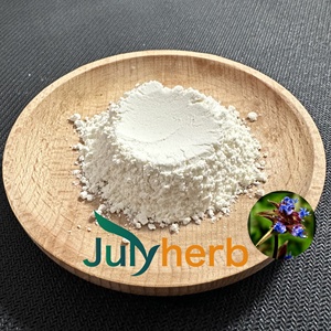 Julyherb độ tinh khiết cao 10% 98% <span class=keywords><strong>ecdysone</strong></span> bột cyanotis arachnoidea sương chiết xuất cỏ chiết xuất cao cấp Nhà Máy chiết xuất CAS 5289 - Product Image 3