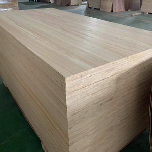Tablero <span class=keywords><strong>de</strong></span> <span class=keywords><strong>Paulownia</strong></span> <span class=keywords><strong>de</strong></span> Grado AA con Cantos Encolados para la Fabricación <span class=keywords><strong>de</strong></span> Muebles <span class=keywords><strong>de</strong></span> Primera Calidad, Panel <span class=keywords><strong>de</strong></span> <span class=keywords><strong>Madera</strong></span> Sólida, Venta al Por Mayor <span class=keywords><strong>de</strong></span> Fábrica - Product Image 4