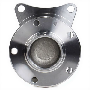 <span class=keywords><strong>Vente</strong></span> Chaude – Roulement de Roue Arrière (Moyeu) 3748.95 pour CITROËN JUMPY/SCUDO, <span class=keywords><strong>PEUGEOT</strong></span> <span class=keywords><strong>EXPERT</strong></span> – Fournisseur d'Usine - Product Image 4