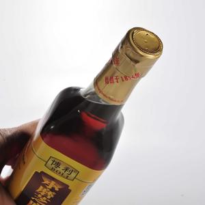 Huile de <span class=keywords><strong>sésame</strong></span> grillée biologique de qualité supérieure 100% pureté Couleur dorée claire à brune - Product Image 3