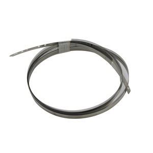 Plotter piezas para DesignJet Cartera de <span class=keywords><strong>hp</strong></span> DesignJet <span class=keywords><strong>500</strong></span> 800 codificador de - Product Image 1