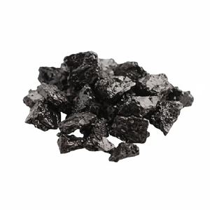 Vente en gros de poudre d'extrait de Shilajit naturel en vrac Résine de Shilajit de l'Himalaya organique pure - Product Image 1