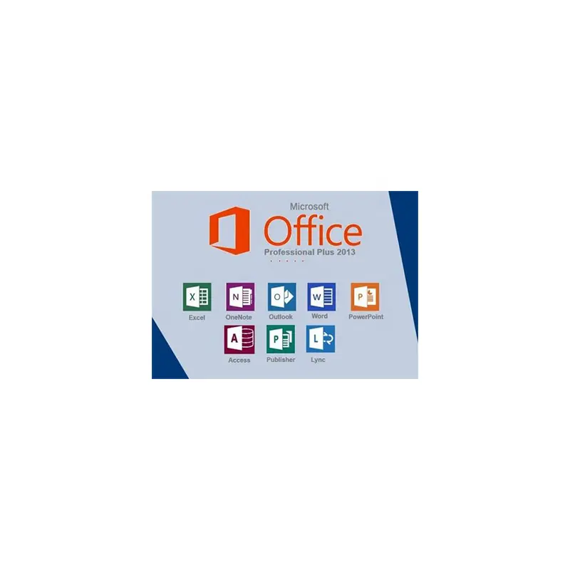 phone activation for office 2013 pro Email Delivery for office 2013 profession Ready Stock for office 2013