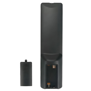 Control Remoto de Repuesto para Decodificador de TV IR, Uso Universal para IPTV TVIP410 TVIP412 TVIP415 <span class=keywords><strong>TVIP605</strong></span> TVIPS300 Sin Función de Voz - Product Image 5