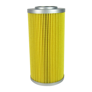 Topep nhà máy tùy chỉnh giấy phương tiện truyền thông micron xếp li lọc dầu công nghiệp hydraul lọc dầu tương đương <span class=keywords><strong>MP</strong></span> cu250p10np01 - Product Image 3